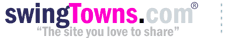 Asheville swingers